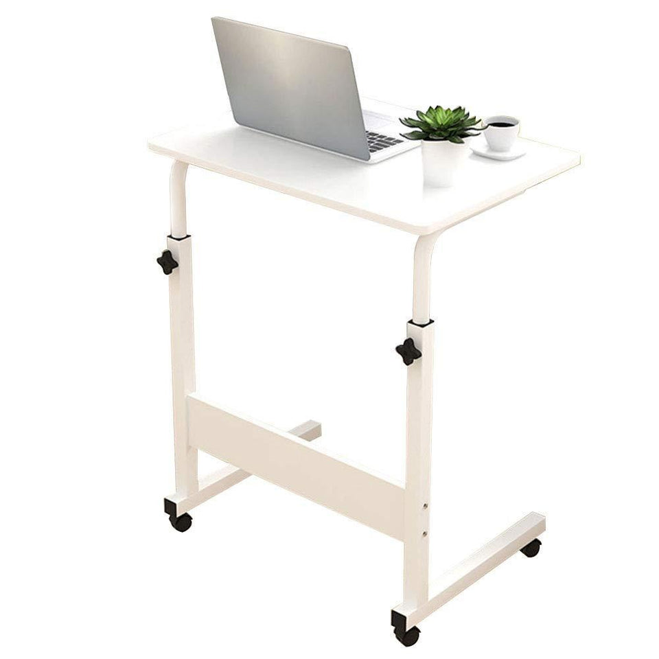 Laptop Table Desk Stand for Ever Room and Professional Use