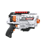 B /O-Launch Gun Toy 2023 New